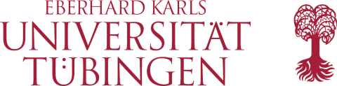 University of Tübingen